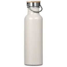 Kooshty Tugela Recycled Cream